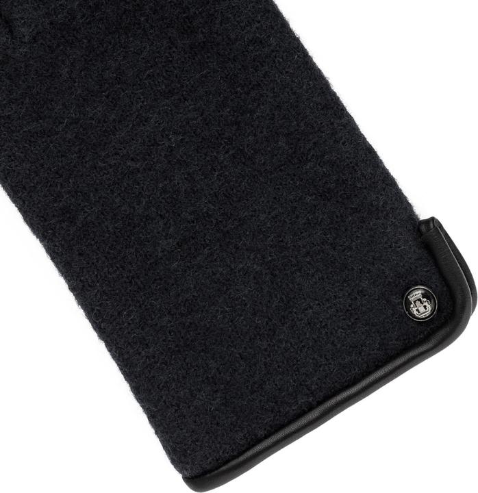 Actual product image Roeckl Handschuhe (8)