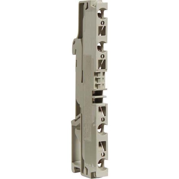 Hager, Verteilerschrank Zubehör, KYA04LH4