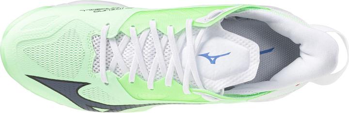 Produktbild Mizuno Wave Mirage 5 (44)