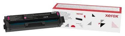 Produktbild Xerox 006R04393 (M)