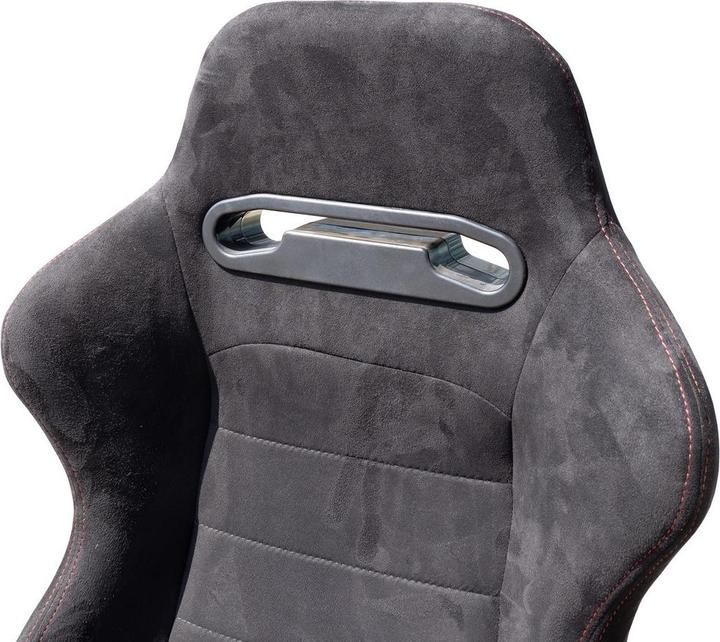 Image du produit Simoni Racing Tuning Siège Miky