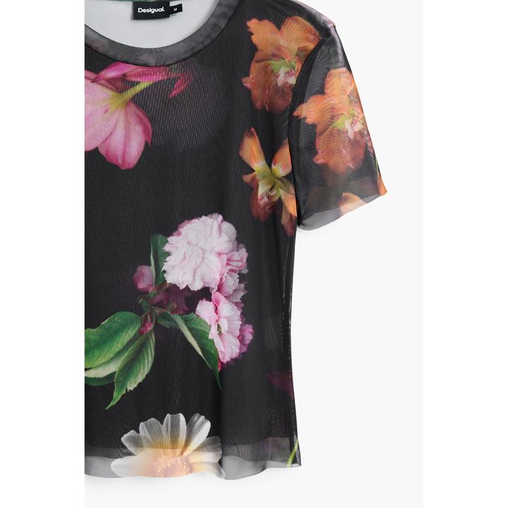 Immagine prodotto Desigual Des Moines (XS)