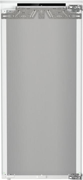 Produktbild Liebherr IRd 4101 Pure (217 l)