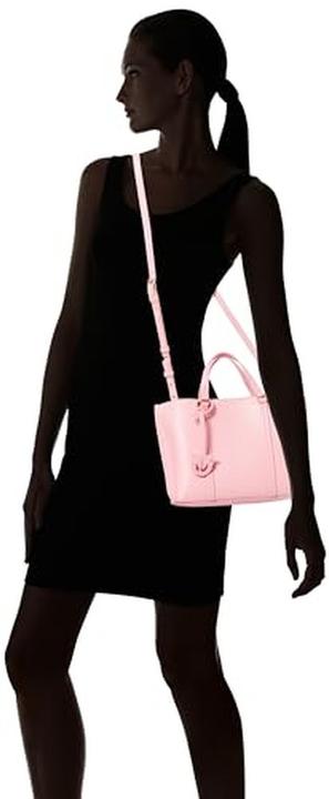 Produktbild Pinko Carrie Shopper Classic Bottalata