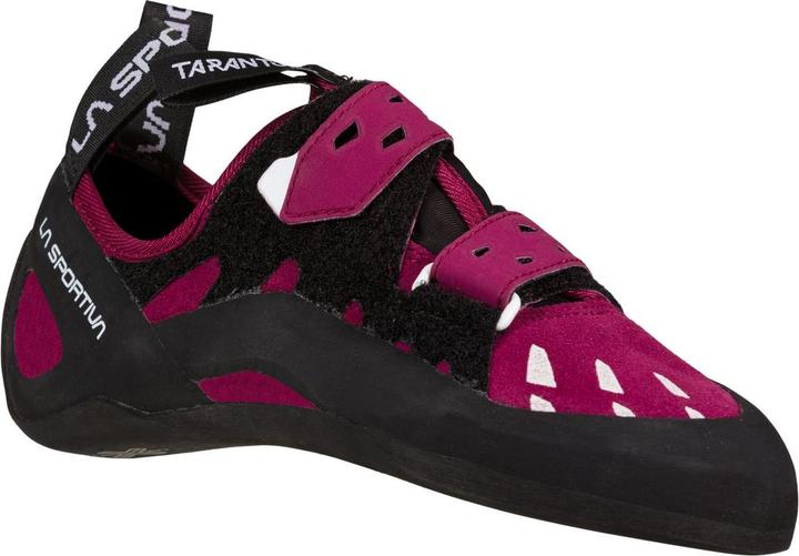 Actual product image La Sportiva Tarantula Woman (37.5)