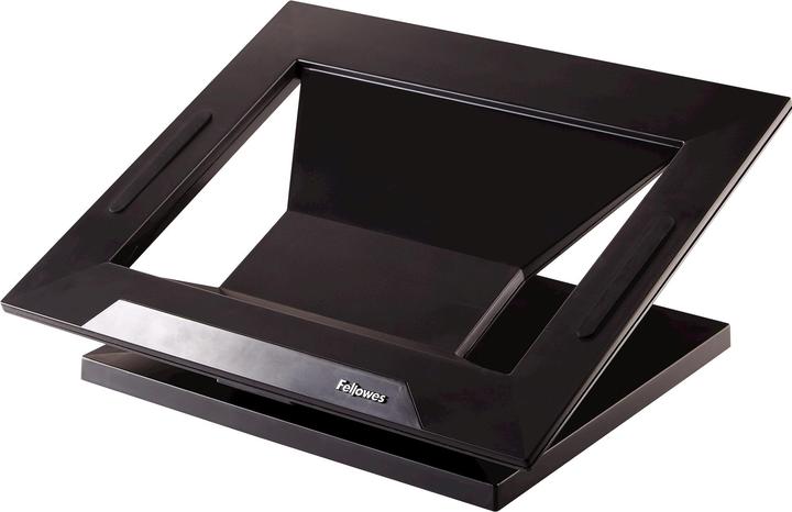 Fellowes Designer Suites Ständer
