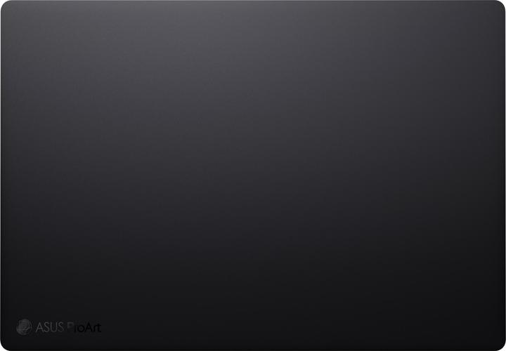 Produktbild ASUS ProArt P16/H7606WX-OLED011X/AI9-HX370/16"/4K/T/64GB/4TB/RTX 5090/W11P/Schwarz/2R (16", 4000 GB, 64 GB, DE)