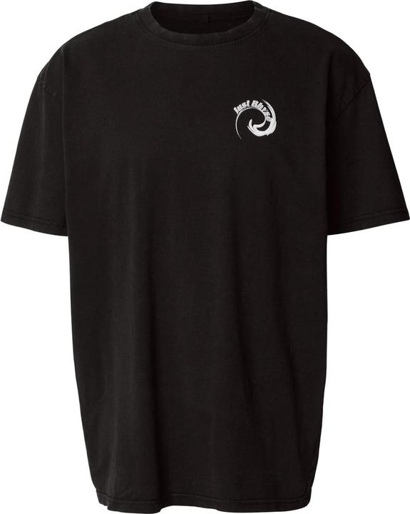 Produktbild Just Rhyse T-Shirt (S)