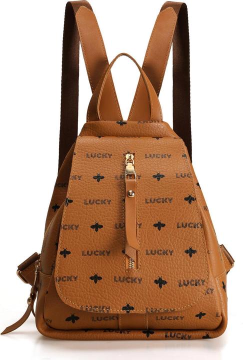 Lucky Bees Alejandro