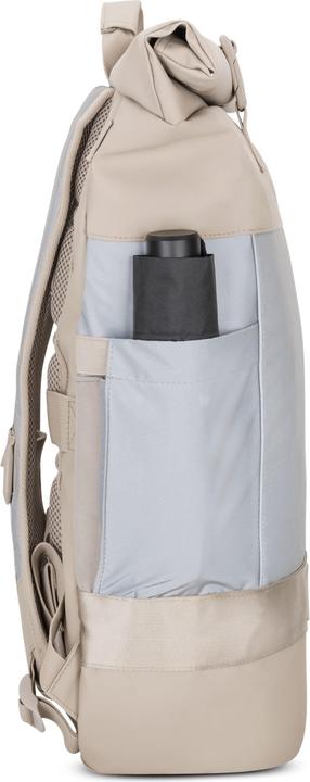 Immagine prodotto Oak25 Zaino Commute L (24 l)