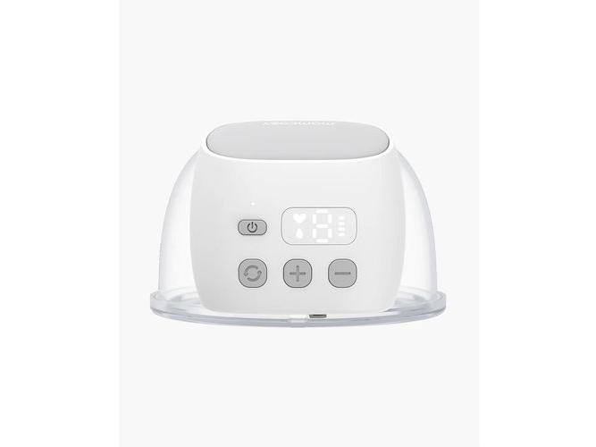 Image du produit Momcozy Tire-lait individuel S9 Pro