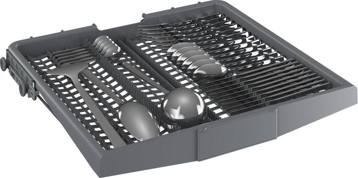 Image du produit Beko BDSN38640X