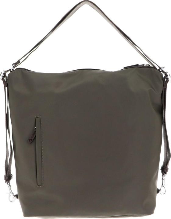 Immagine prodotto Mandarina Duck Borsa a Tracolla Hunter