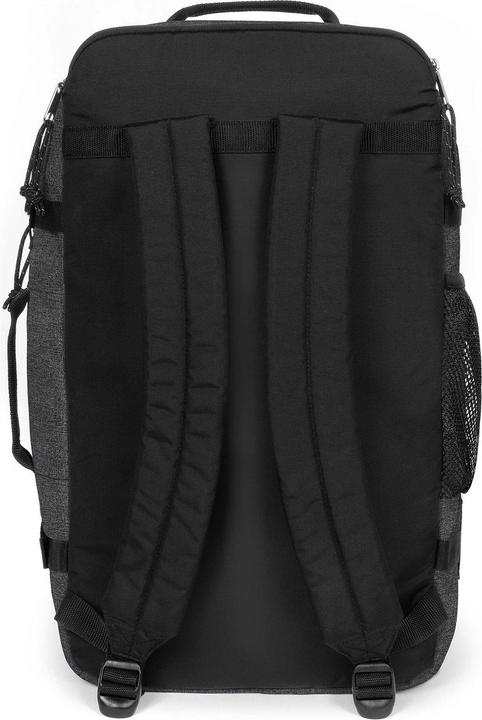 Produktbild Eastpak Carry Pack Daypack 53 cm Laptopfach (21 l)