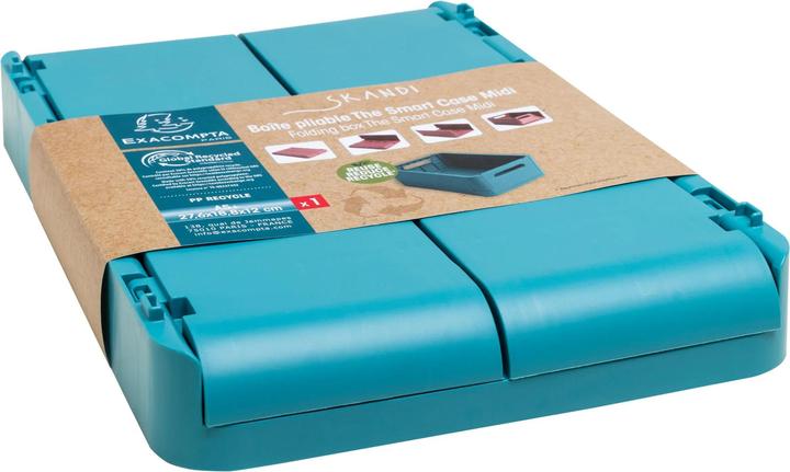 Actual product image Exacompta Skandi (27.50 cm, 1x)