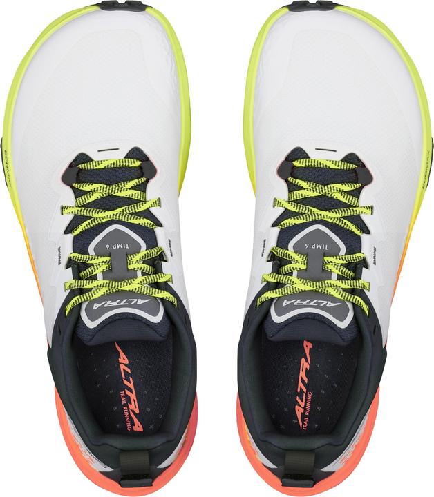 Produktbild Altra Timp 6 (42.5)