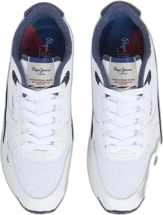 Produktbild Pepe Jeans Bexley One (44)