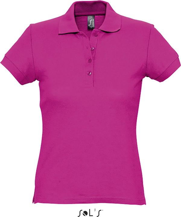 Fucsia