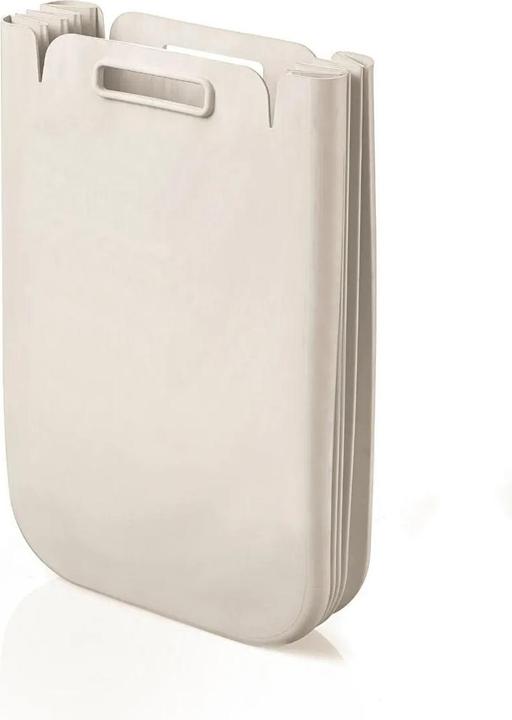 Produktbild Guzzini Eco Packly