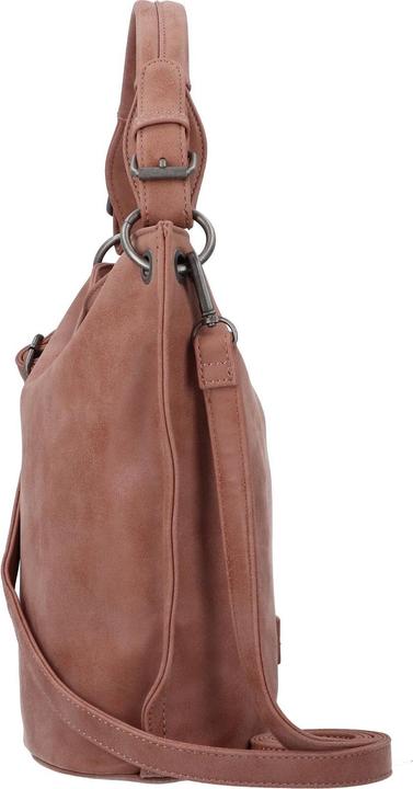 Immagine prodotto Fritzi aus Preußen Fritzi31