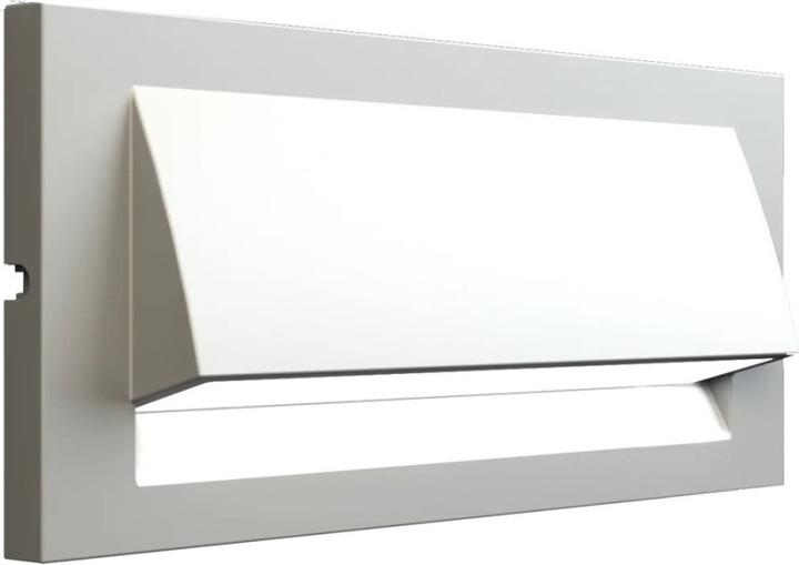 Actual product image Rp-Group Safety light