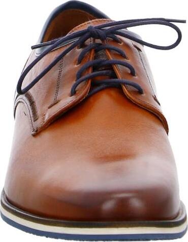 Immagine prodotto Lloyd Scarpe basse (40)