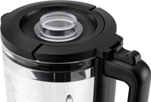 Produktbild OBH Nordica Prime Mix (1400 W)