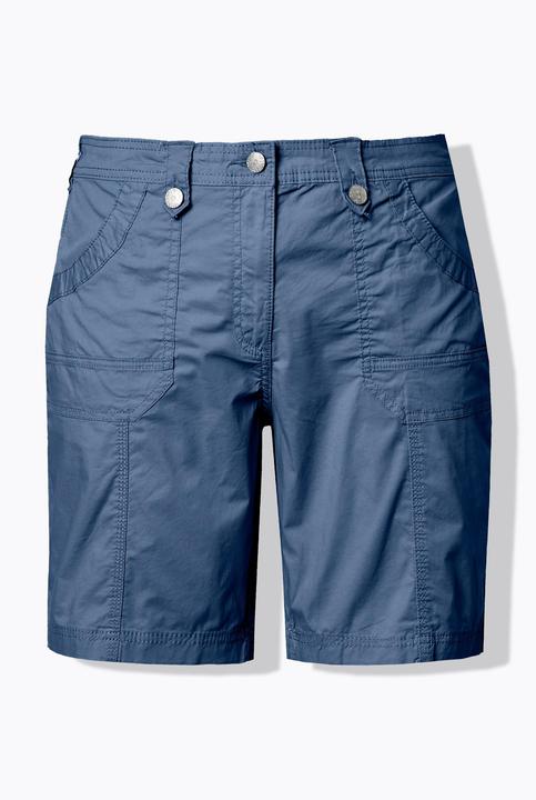 Bleu denim