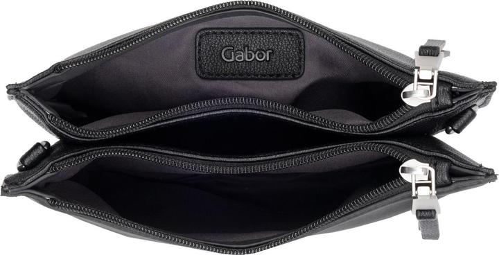 Immagine prodotto Gabor Kimberly Umhängetasche 23 cm