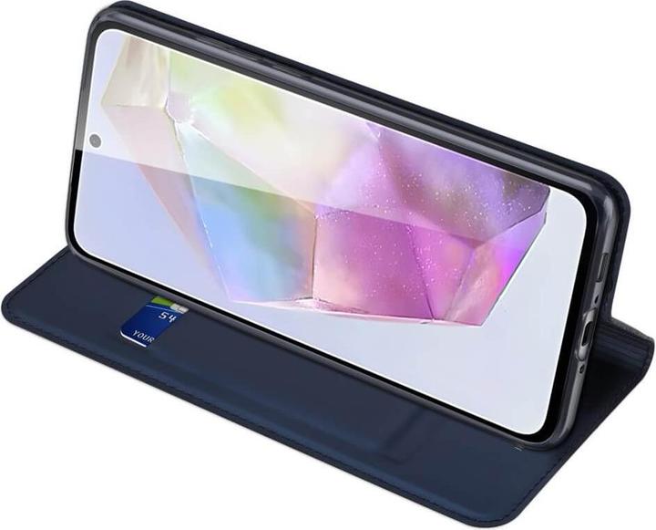 Image du produit Dux Ducis Skin Pro Series (Samsung Galaxy A56, Samsung Galaxy A36)