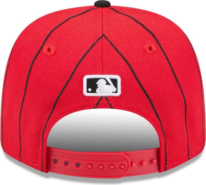 Image du produit New Era 9Seventy Stretch Cap City Connect Chicago White Sox