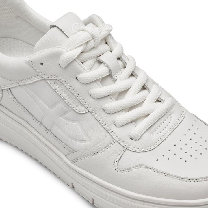 Actual product image Tamaris Sneaker (39)