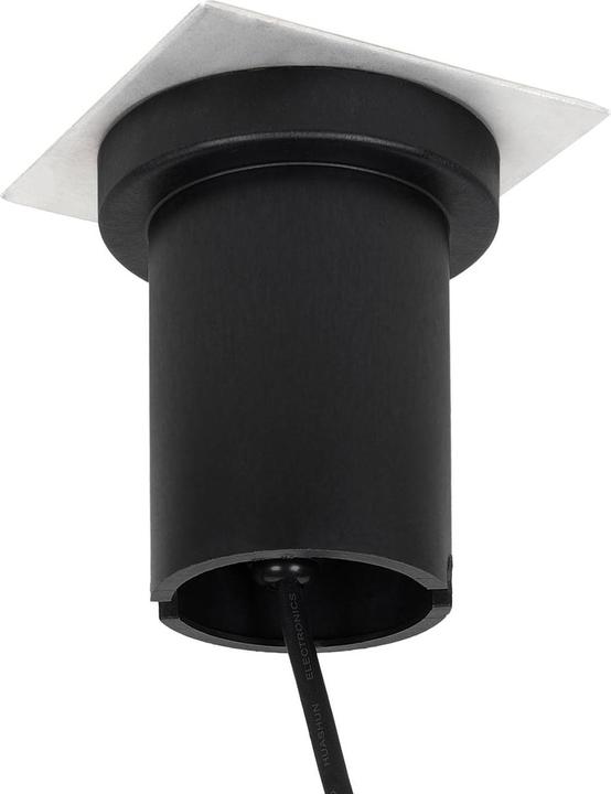 Actual product image Lucande Ava (330 lm, IP67)