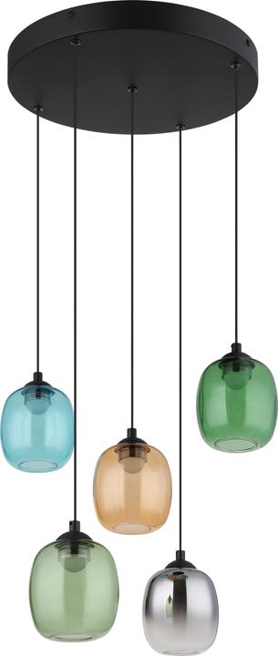 Produktbild Globo Minara (3300 lm)