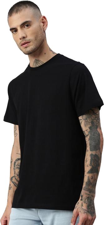 Produktbild Switcher Bob II (XS)