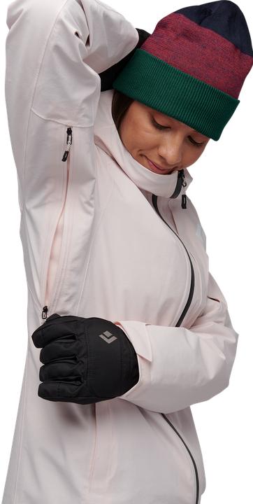 Produktbild Black Diamond W Recon Insulated Shell (S)