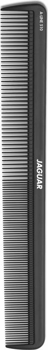 Actual product image Jaguar A-Line 510 Universal Comb 8.5"
