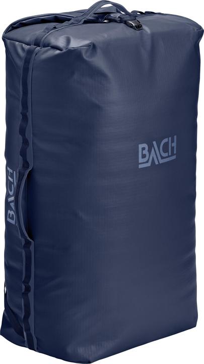 Immagine prodotto Bach Dr Duffel Expedition 90 (90 l)