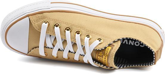 Immagine prodotto Converse 3214582 (38)