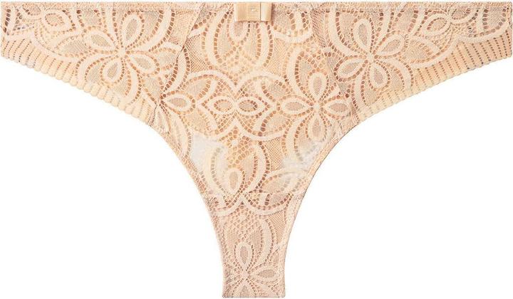 Immagine prodotto Pomm'Poire Apologie (42, 44)