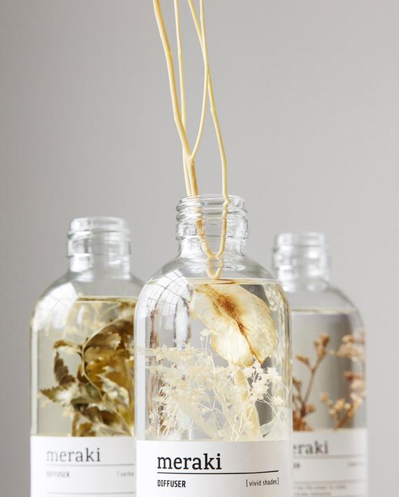 Image du produit Meraki Interior (240 ml)