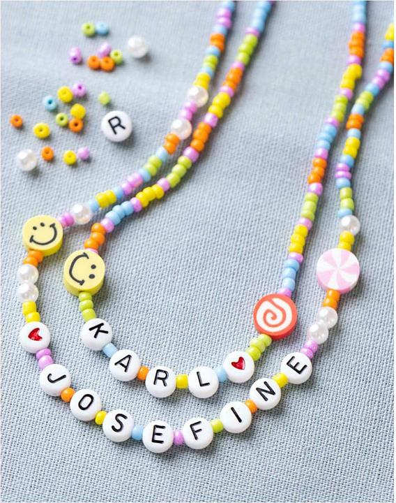 Actual product image Creativ Company Jewellery