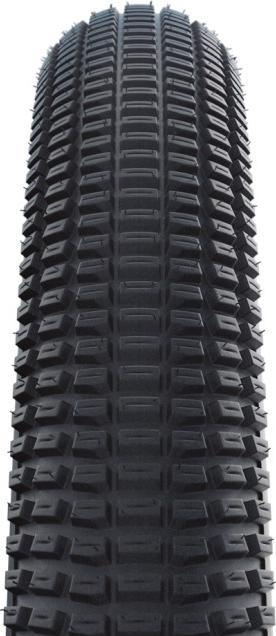 Produktbild Schwalbe Billy Bonkers (20 x 1.50, 40-406)
