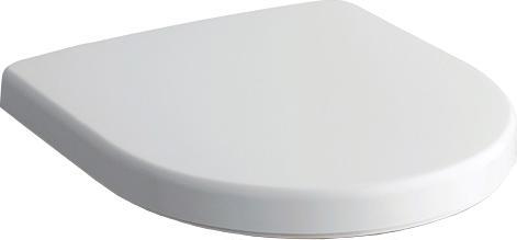 Actual product image Geberit iCon