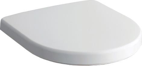 Image du produit Geberit iCon
