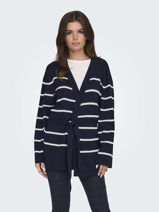Produktbild JdY JDYSARA Strickjacke Strickjacke (XXL)