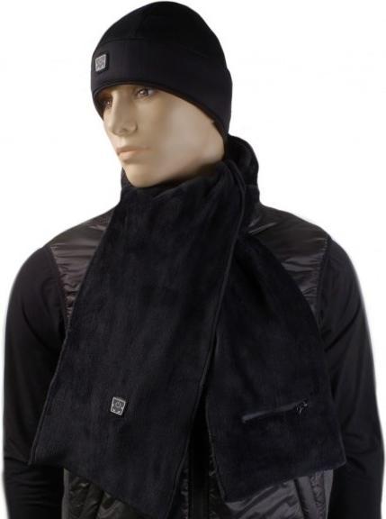 Actual product image Glovii GA1B