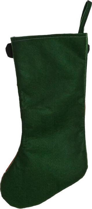 Image du produit Esprit Home Weihnachtsstrumpf Home Polyester