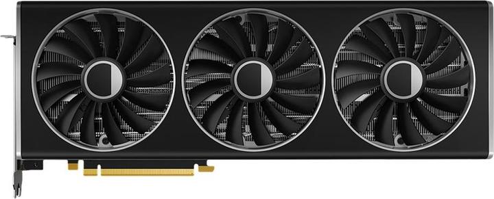 Productafbeelding XFX RX 7900XT MERC 310 GDDR6 HDMI 3x (20 GB)