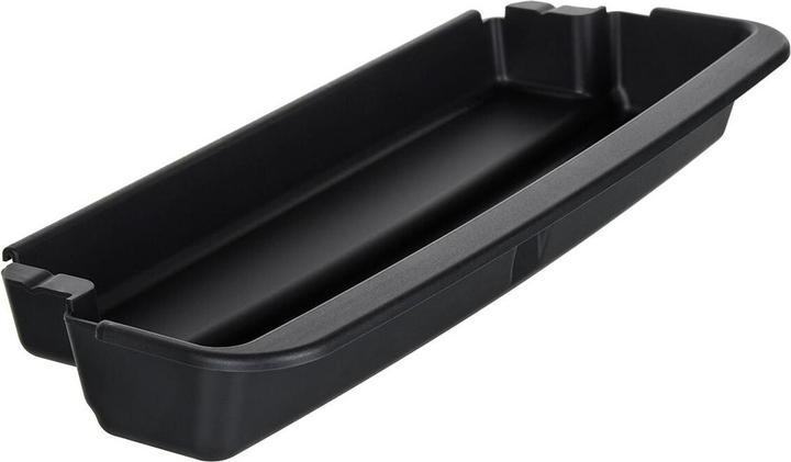 Produktbild Tefal OptiGrill+ GC7178